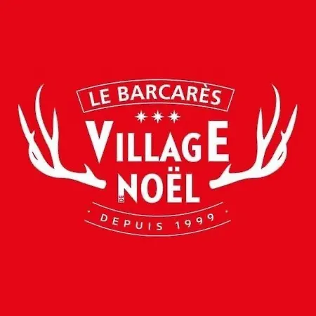 Agreable Pour 4 Personnes Avec Piscine Collective 4mar207