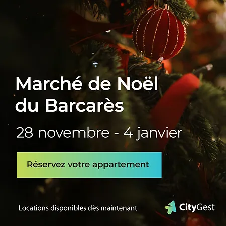 Apartment Agreable Pour 4 Personnes Avec Piscine Collective 4mar207