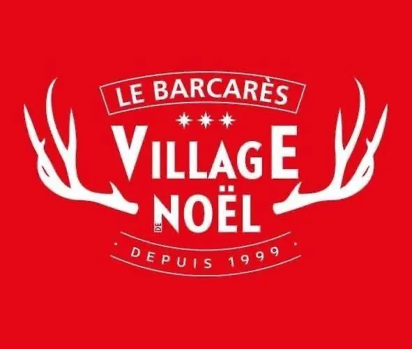 Agreable Pour 4 Personnes Avec Piscine Collective 4mar207